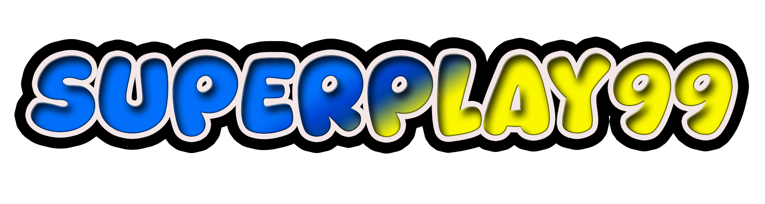 Superplay99