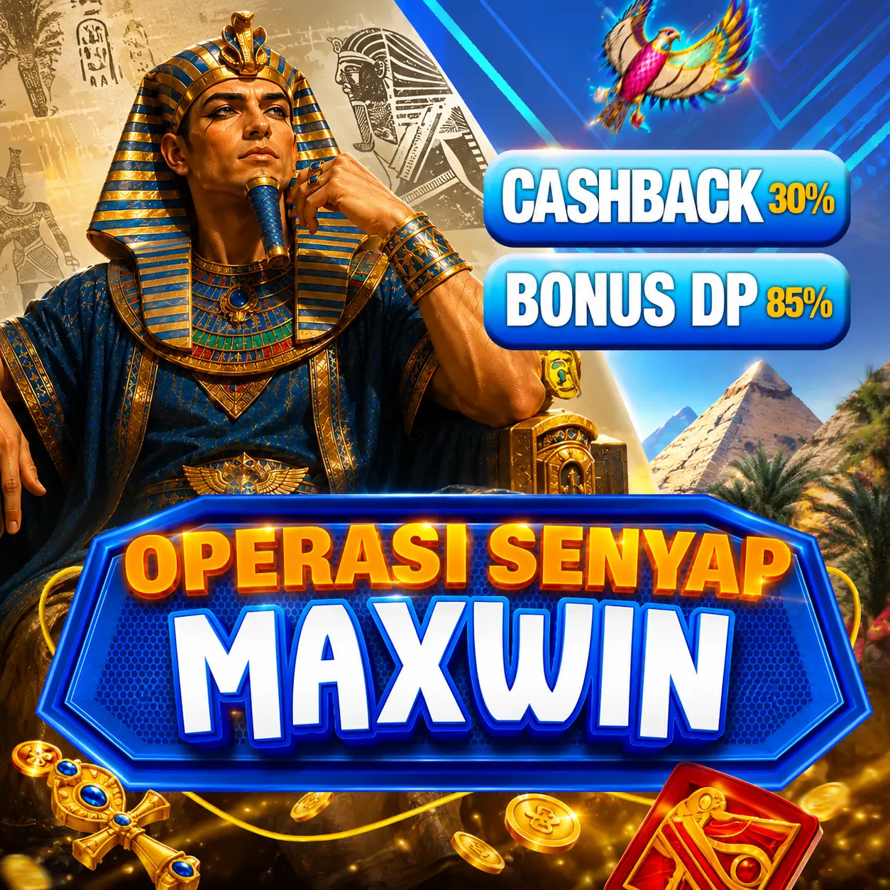 Superplay99: Arena Digital Pelipat Ganda Nilai Aset Secara Konsisten