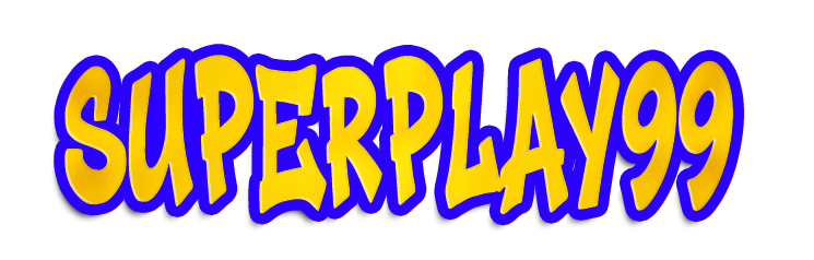 Superplay99